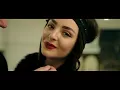 Lagu VALI VIJELIE \u0026 STELU PANDELESCU - Nu sunt barbatul ideal (VIDEO OFICIAL 2017)