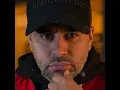 relation toxique (feat. Mito Mokhtar) - Bilal Sghir
