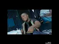 Download Lagu Joel lwanga - Muda(video lyrics)