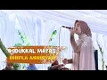 Download Lagu Qodukal Mayas Defla OG Assibyan Live Bapak Sholikin Sengon Pringgodani Bantur Malang