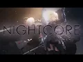 Download Lagu 「Nightcore」 Goodbye 「Blacklite District」
