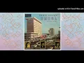 Download Lagu O.M. OMEGA (Penjanji. Ruston Nawawi) - Djandaku [1969]