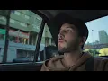 Sebastián Yatra - Amor Pasajero (Official Video)