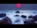 毛不易-不染《香蜜沉沉燼如霜》主題曲 纯享版 歌声歌词都太美了