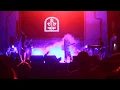Download Lagu MERAH JINGGA - TABIRASA (live performance)
