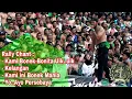 Download Lagu Stadion GBT Full Ijo..!! Chant Dukungan Bonek Tribun GN saat Persebaya vs PSIS Semarang