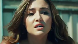 مصطفى كامل معلش ياقلبي  اغاني حزينه جدا  دندنها