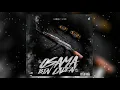 El Polimata - Hype