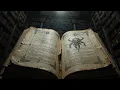 Download Lagu Le manuscrit perdu du Vatican : ce que vous ne devriez jamais lire #BibleSecrète #Occulte
