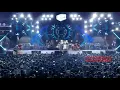 Download Lagu JAMRUD - Bising 2019 live ‼️ #checkthisout
