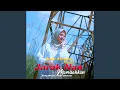 Download Lagu Jarak Nan Mamisahkan (feat. Regie)