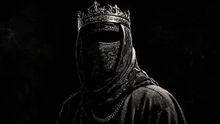 فرعون   عدو ولا صديق                                          دندنها