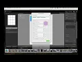 Contact Sheets