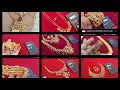 Download Lagu SAANVI COLLECTIONS is live for order 9553881173