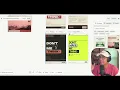 Replit Design for Non-Designers I Built My First Design System and a Whole Website