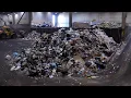 Hennepin County Plans Brooklyn Park Facility to Convert Food Waste into Fuel