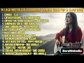 Lagu Album 14 Lagu Nostalgia Legendaris Wanita  |  Cover Pop \u0026 Slow Rock – SoraMelodia