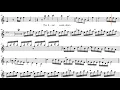 Download Lagu Europe - \