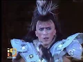 Download Lagu Sigue Sigue Sputnik - 21st Century Boy