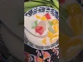Download Lagu BUBUR CHA CHA RECIPE COMING SOON! #BUBURCHACHA #BOBOCHACHA #NONYACOOKING #DESSERT