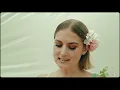 Download Lagu Maita Basa Baba - Gemma Griffiths
