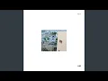 Download Lagu Walk Along The Canal