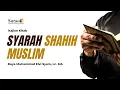 Download Lagu 🎥 LIVE Syarah Shahih Muslim bersama Buya Muhammad Elvi Syam, Lc. MA