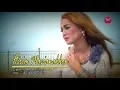 Download Lagu Anita Manullang - HIRIM MARIANAKKON (Official Video) | Lagu Batak Terpopuler