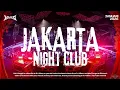 Lagu JAKARTA NIGHT CLUB PARTY VOL9 | JAKARTA BREAKBEAT 2026 FULL BASS | DJ VARO