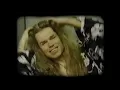 Download Lagu Whitesnake - Restless Heart - Restless Heart 2021 (Official Music Video)