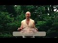Forest Meditation (1111 Hz) | 1 hour handpan music | Malte Marten
