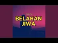 Download Lagu BELAHAN JIWA