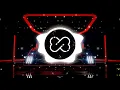Download Lagu Infraction - Behind