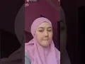 Download Lagu hijab cantik terbaru asian jilbab live tiktok part 132 cewek sulawesi