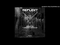 Lazar (IT) - Spectral Midnight (Original Mix)