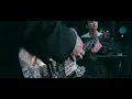Vaundy - 偉生人 (위생인) | Guitar Cover by 달모로