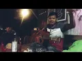 Download Lagu Sada Gelas Anggur Merah (Lagu Karo Cover)
