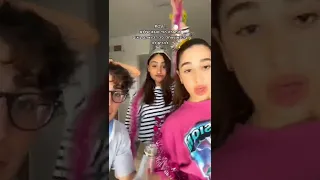 אגם בוחבוט בטיקטוק אתה לא ברשימות 