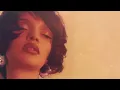 Favorite Part - Sabrina Claudio