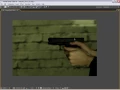 Advanced Muzzle Fire Effect Tutorial Creative Cow Copilot Andrew Kramer