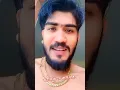 Download Lagu Tora 300 So Nay 1000 Debo Ge Lekin Maja Rat Bhar Lagtar Lebo Ge / Ahira Kundan Lal Yadav