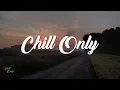 Wyatt Flores - Please Don't Go (Lyrics)