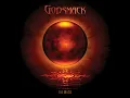 Cryin' Like A Bitch!! - Godsmack
