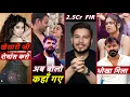 Lagu Khesari Lal Yadav खुला ऑफर II Nitish Rajput FIR II Dimpal Singh Pawan Singh || Tejpratap Yadav