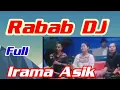 Lagu Rabab DJ full Irama...Asik...