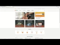 PNC Bank Online Banking Login Tutorial