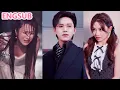 Download Lagu 【Collection】The Day Love Was Lost! She Forgets Her Unrequited Love—Until He Begs For Her Love!