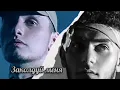 Download Lagu Keneli \u0026 Zhiro - Заколдуй меня / Новый хит 2022