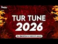 Lagu TUR TUNE DJ RAKESH X ROCK BASS 
