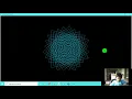 How to draw square star with python turtle kids turtle programming